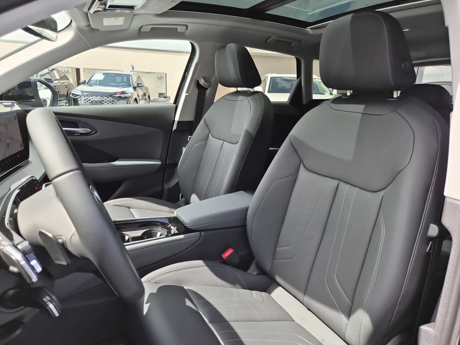 Thumbnail: 2026 Audi Q3 - 15