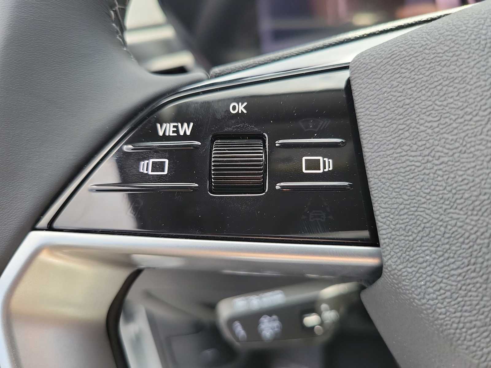 Thumbnail: 2026 Audi Q5 - 26