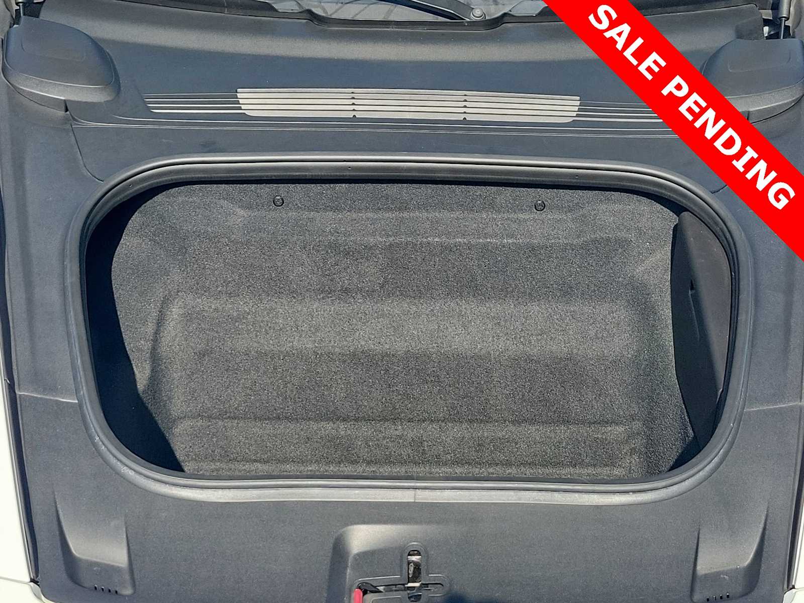 Thumbnail: 2020 Porsche 911 - 21