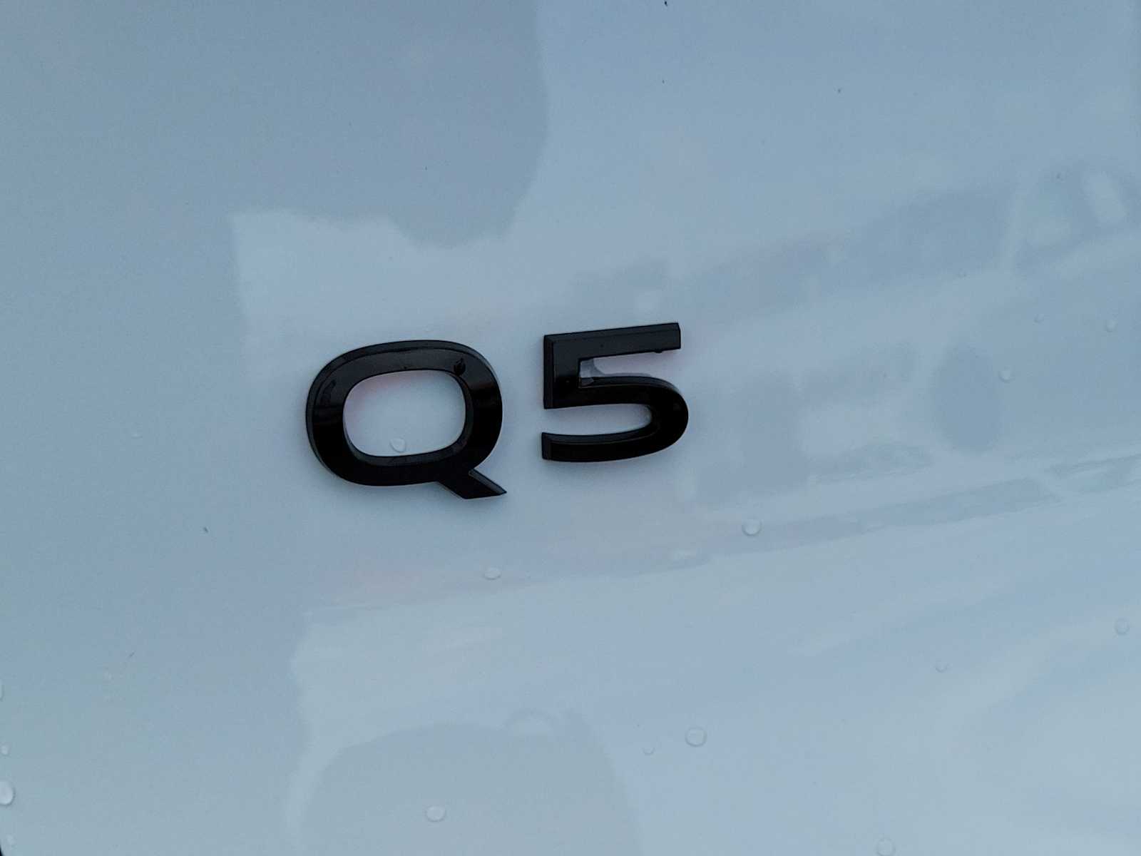 Thumbnail: 2026 Audi Q5 - 10