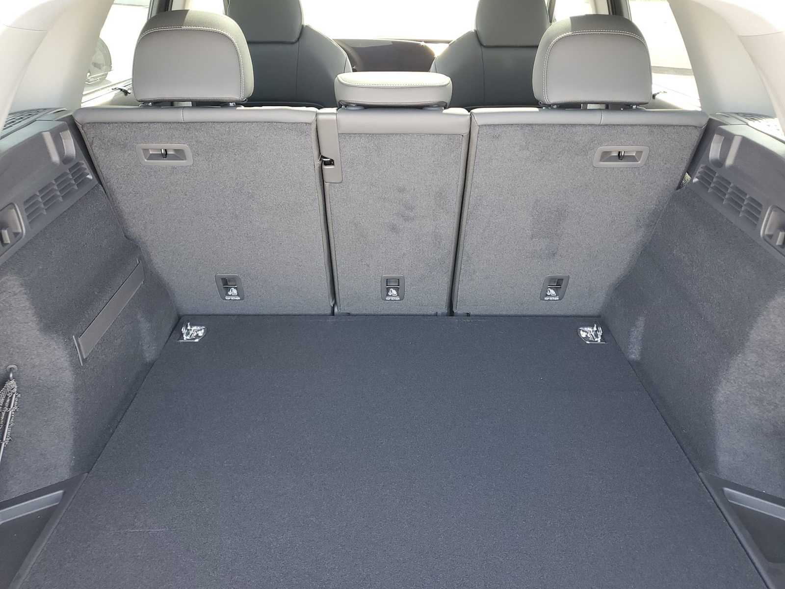 Thumbnail: 2025 Audi Q5 - 26