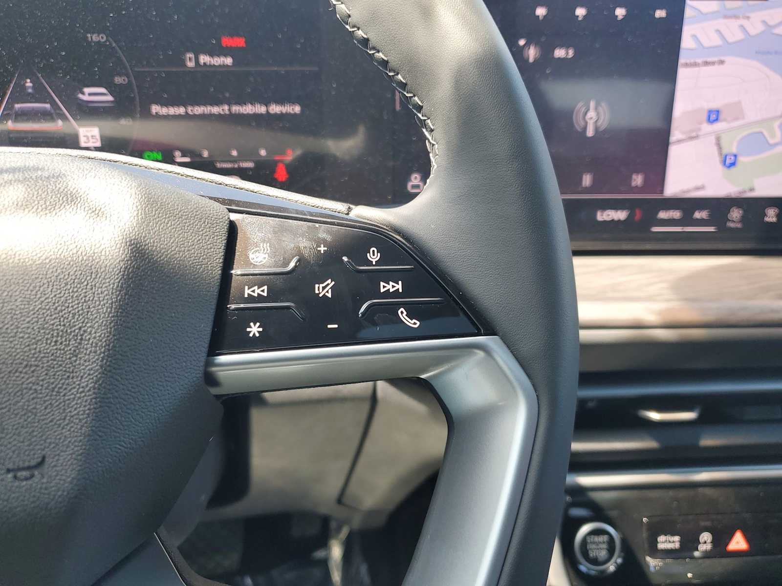 2025 Audi Q5 Premium Plus 18
