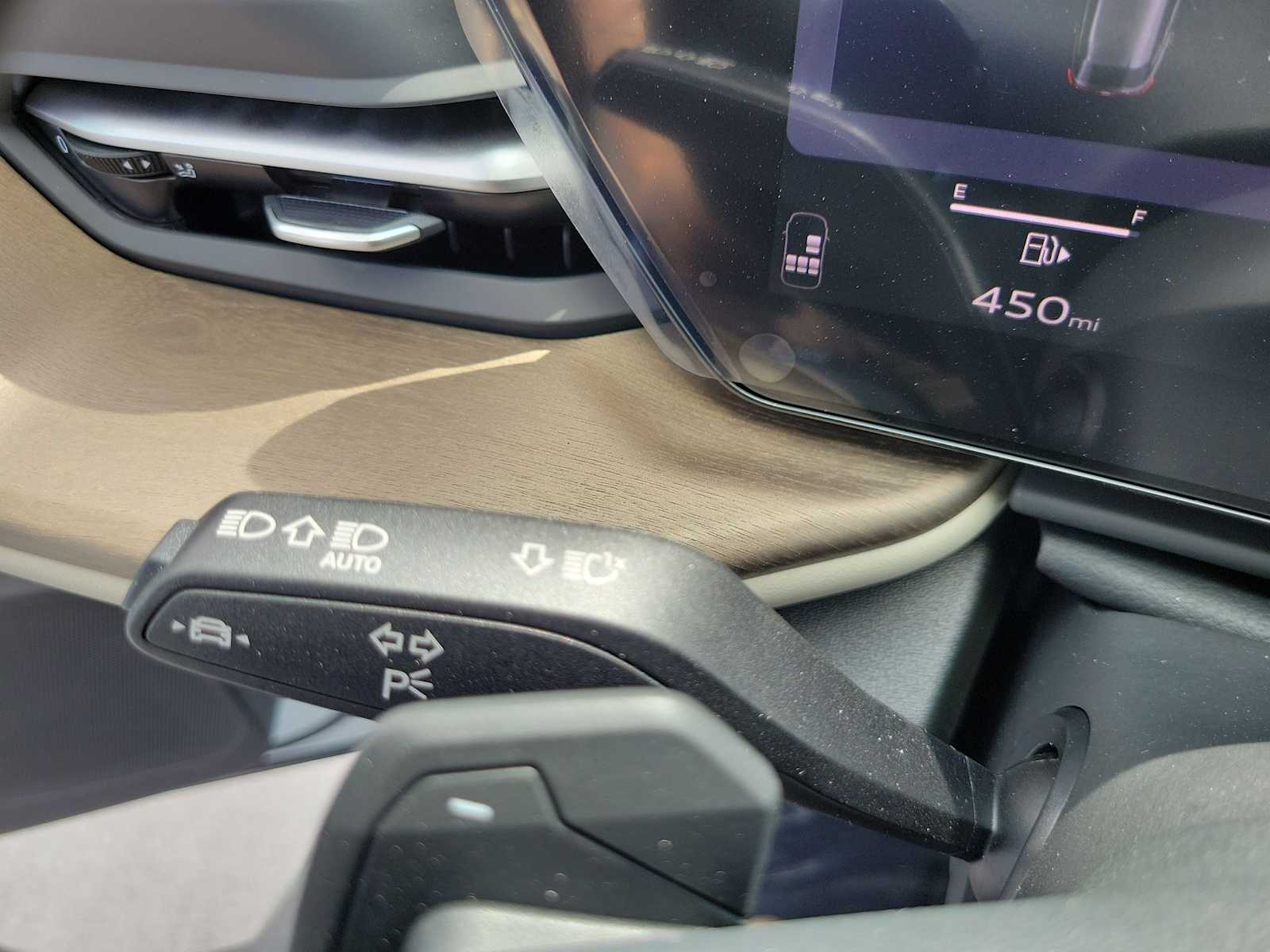 Thumbnail: 2026 Audi Q5 - 29