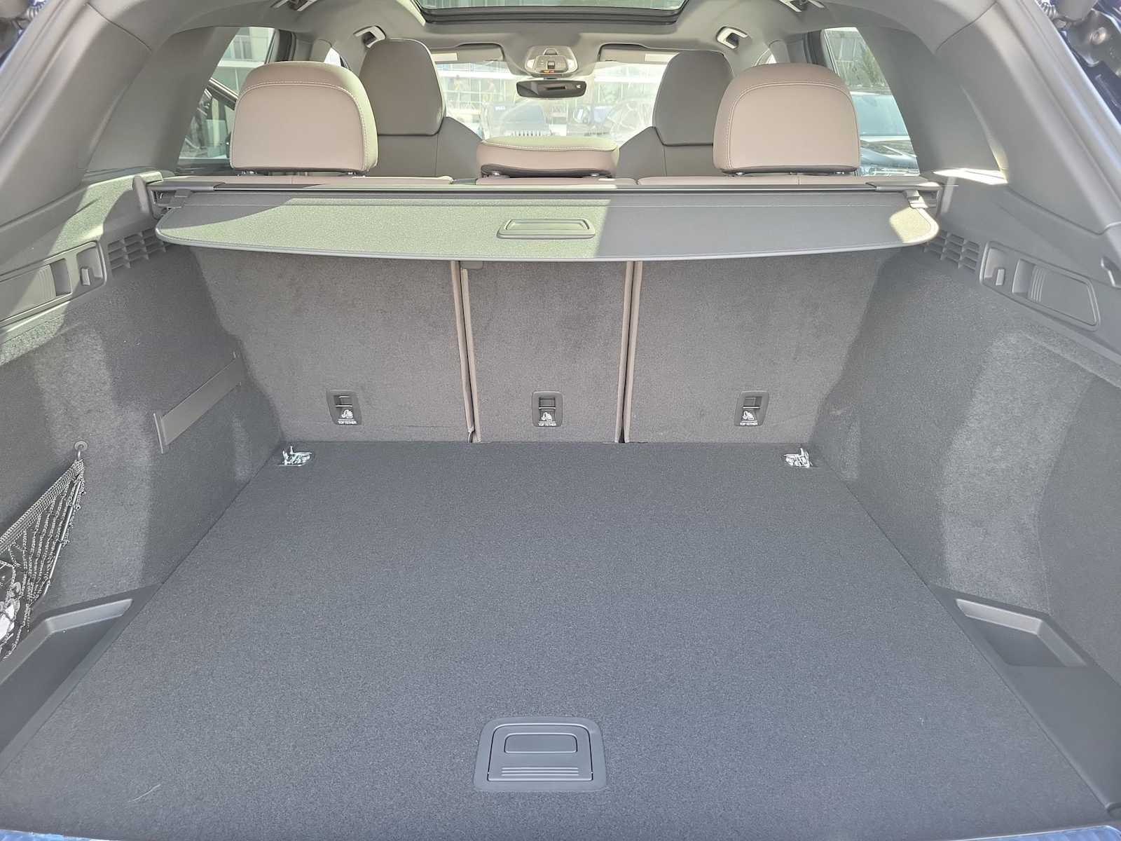 Thumbnail: 2025 Audi Q5 - 26