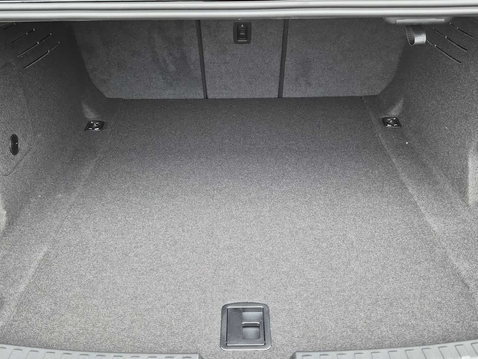 Thumbnail: 2026 Audi A6 - 28