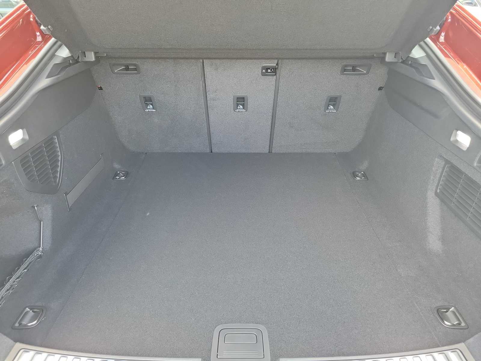 Thumbnail: 2025 Audi A5 - 26