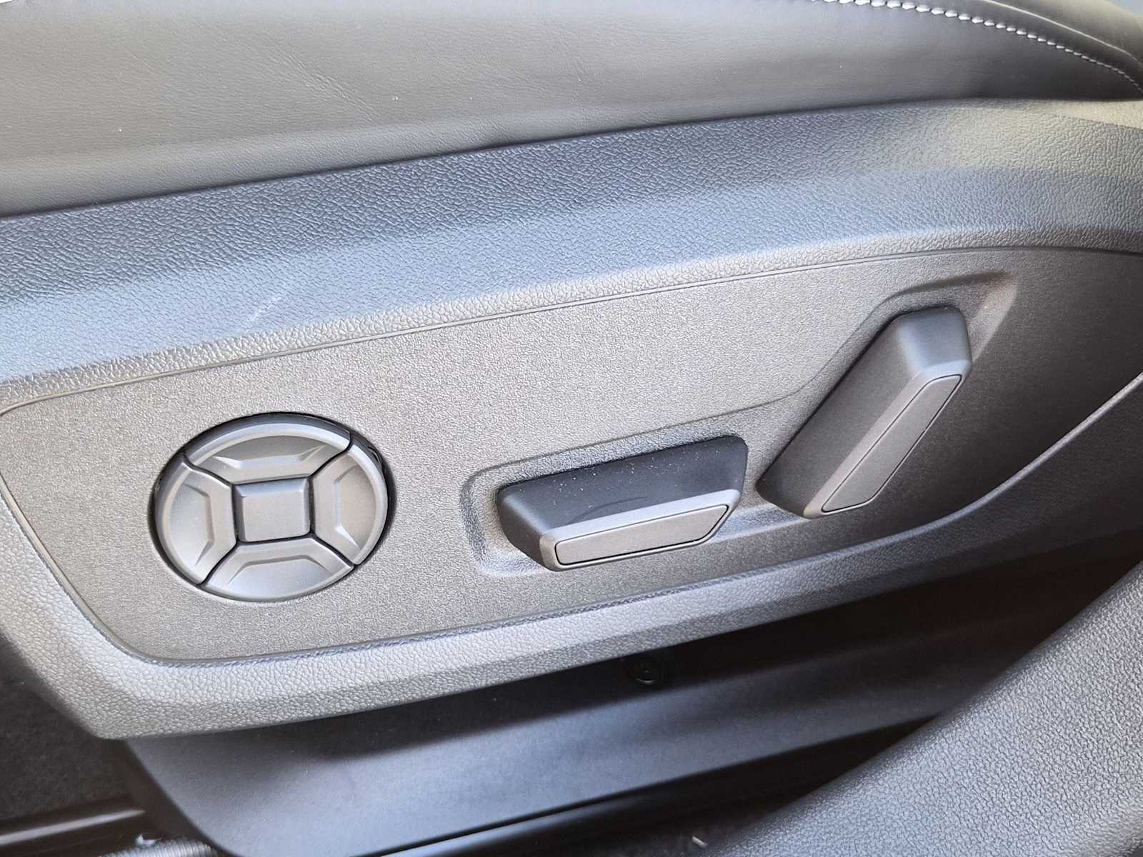 Thumbnail: 2026 Audi S3 - 16