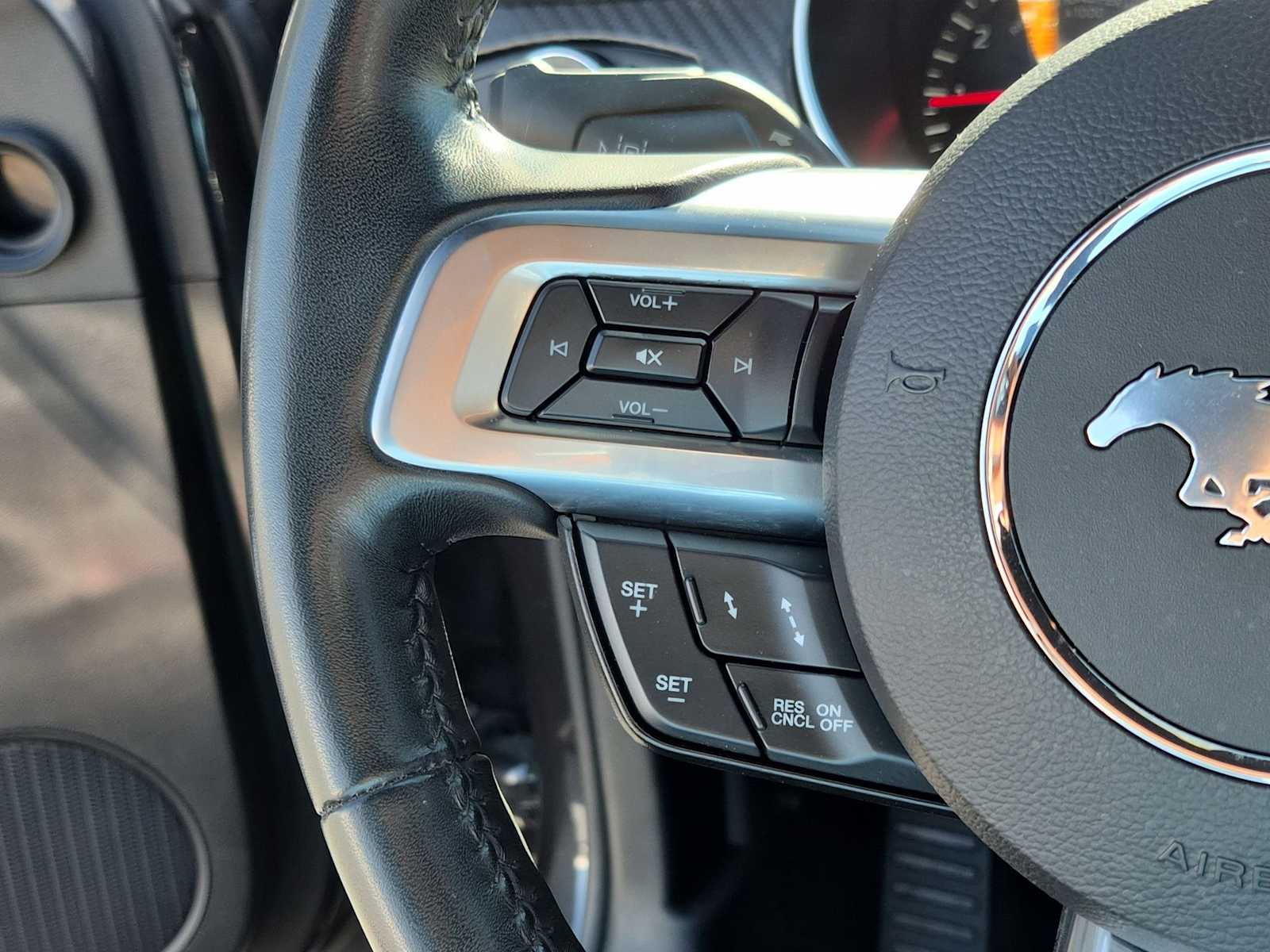 Thumbnail: 2025 Audi A5 - 17