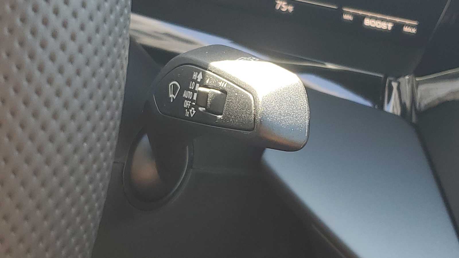 Thumbnail: 2026 Audi S3 - 26