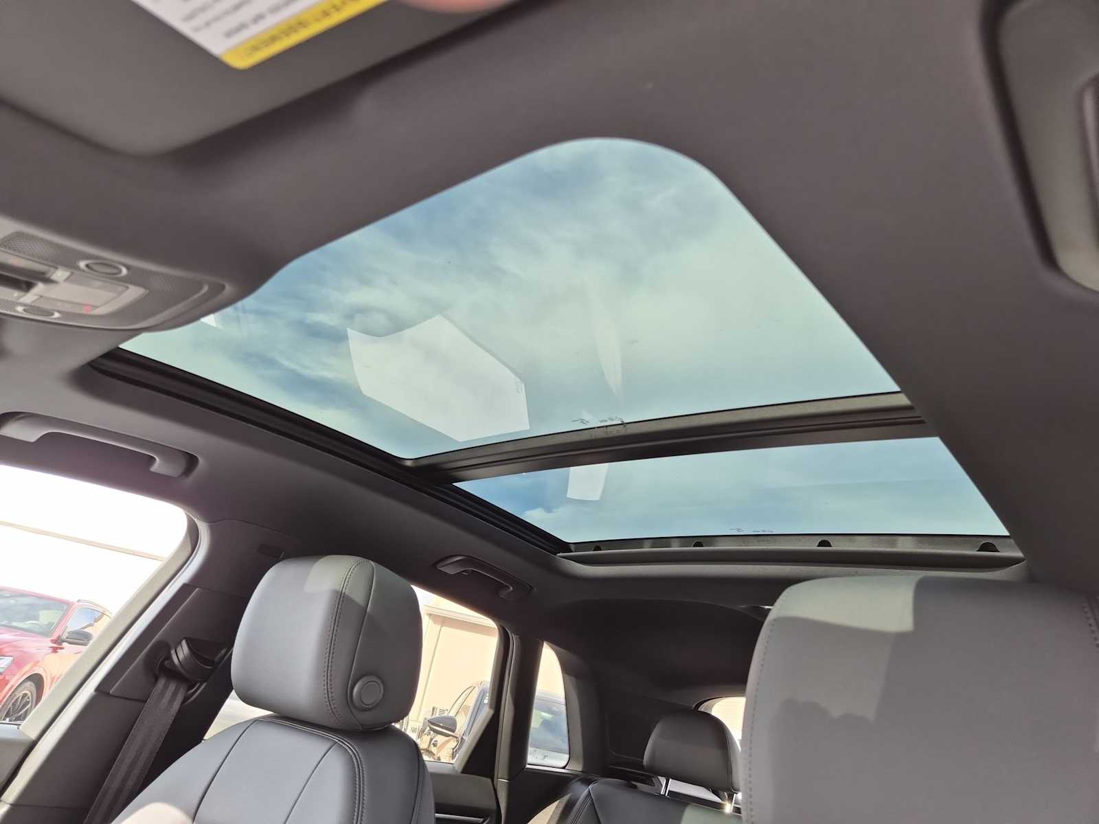 Thumbnail: 2025 Audi Q3 - 18