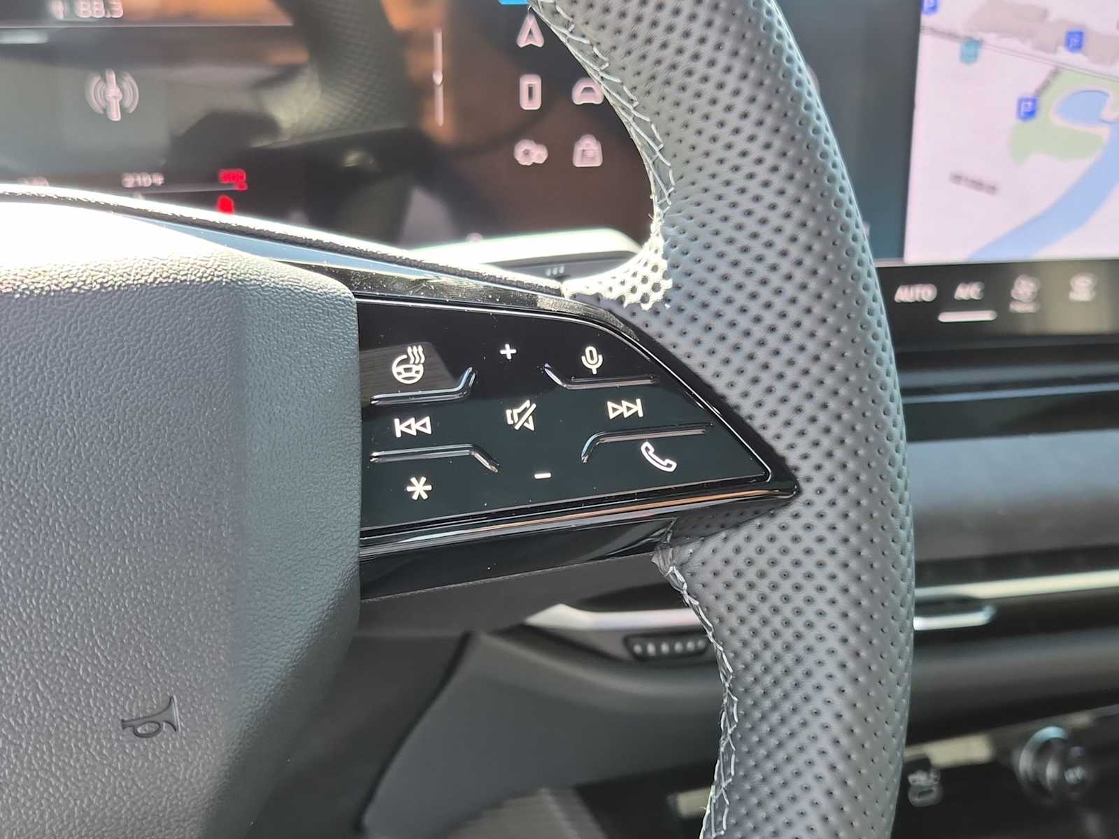 Thumbnail: 2025 Audi S5 - 22