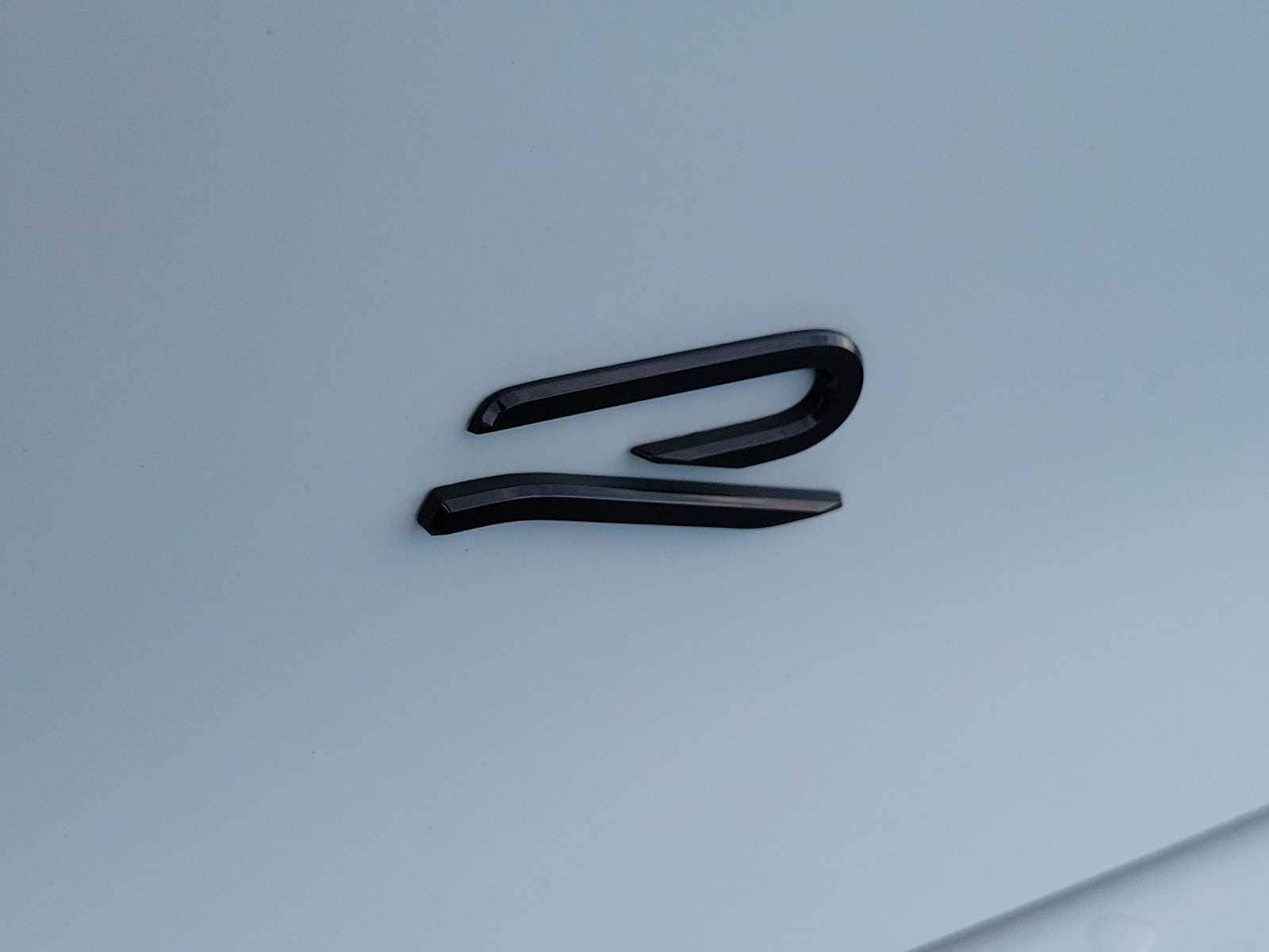 Thumbnail: 2025 Volkswagen Golf - 11