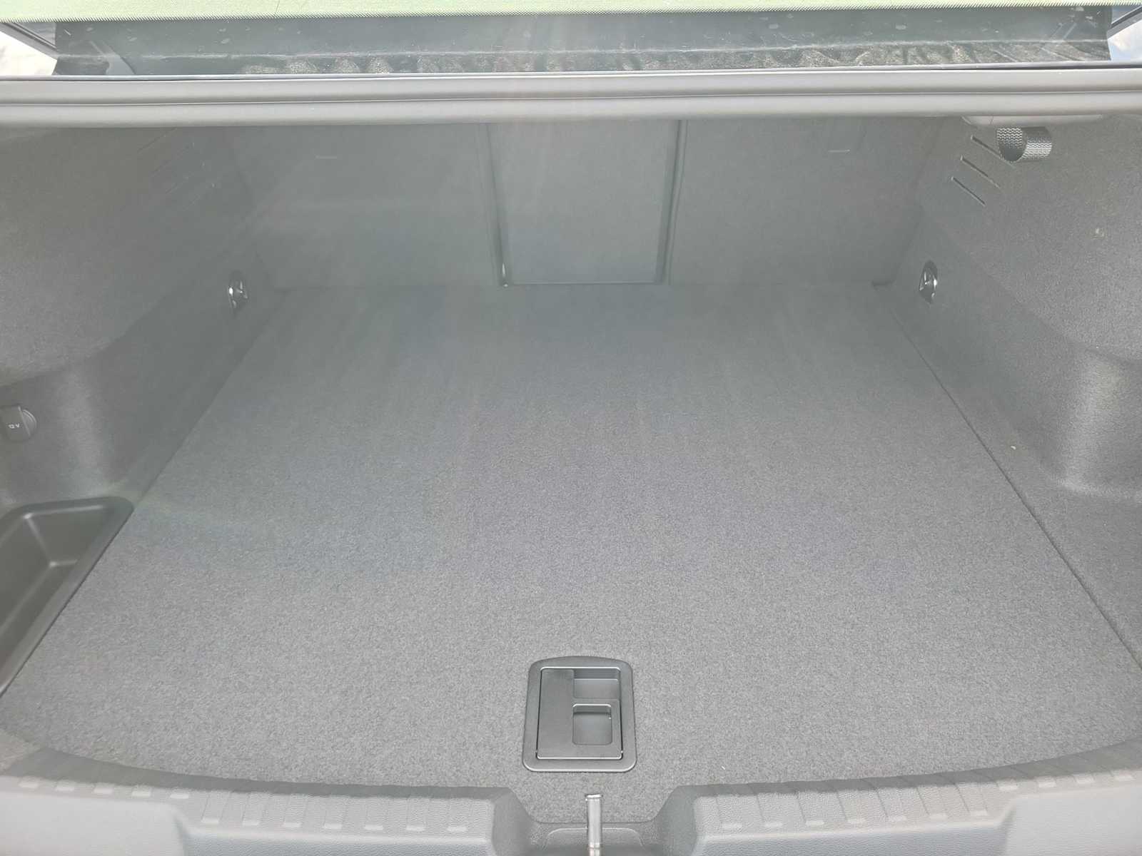 Thumbnail: 2026 Audi A3 - 26