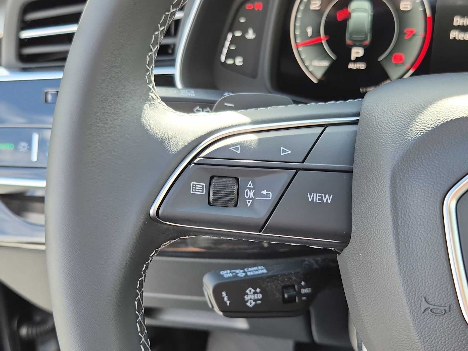 Thumbnail: 2026 Audi Q7 - 21