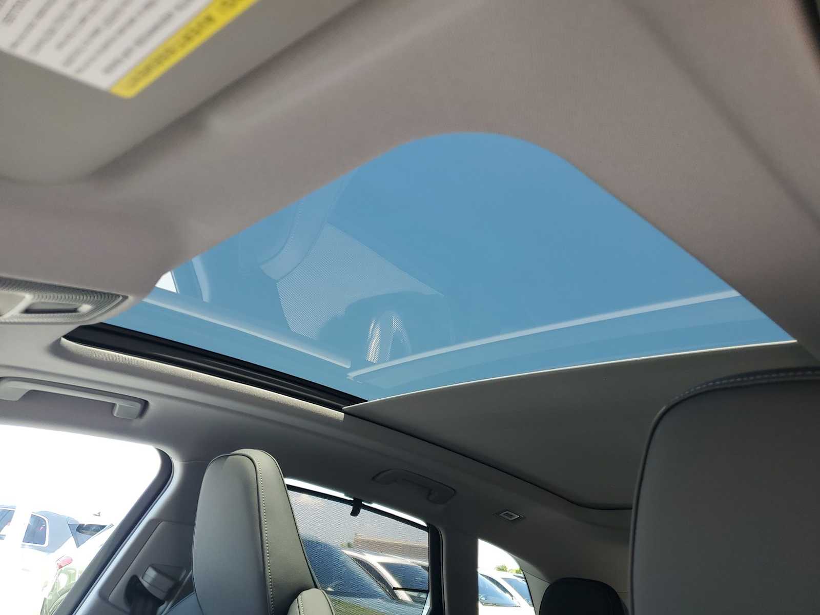 Thumbnail: 2025 Audi Q5 - 15