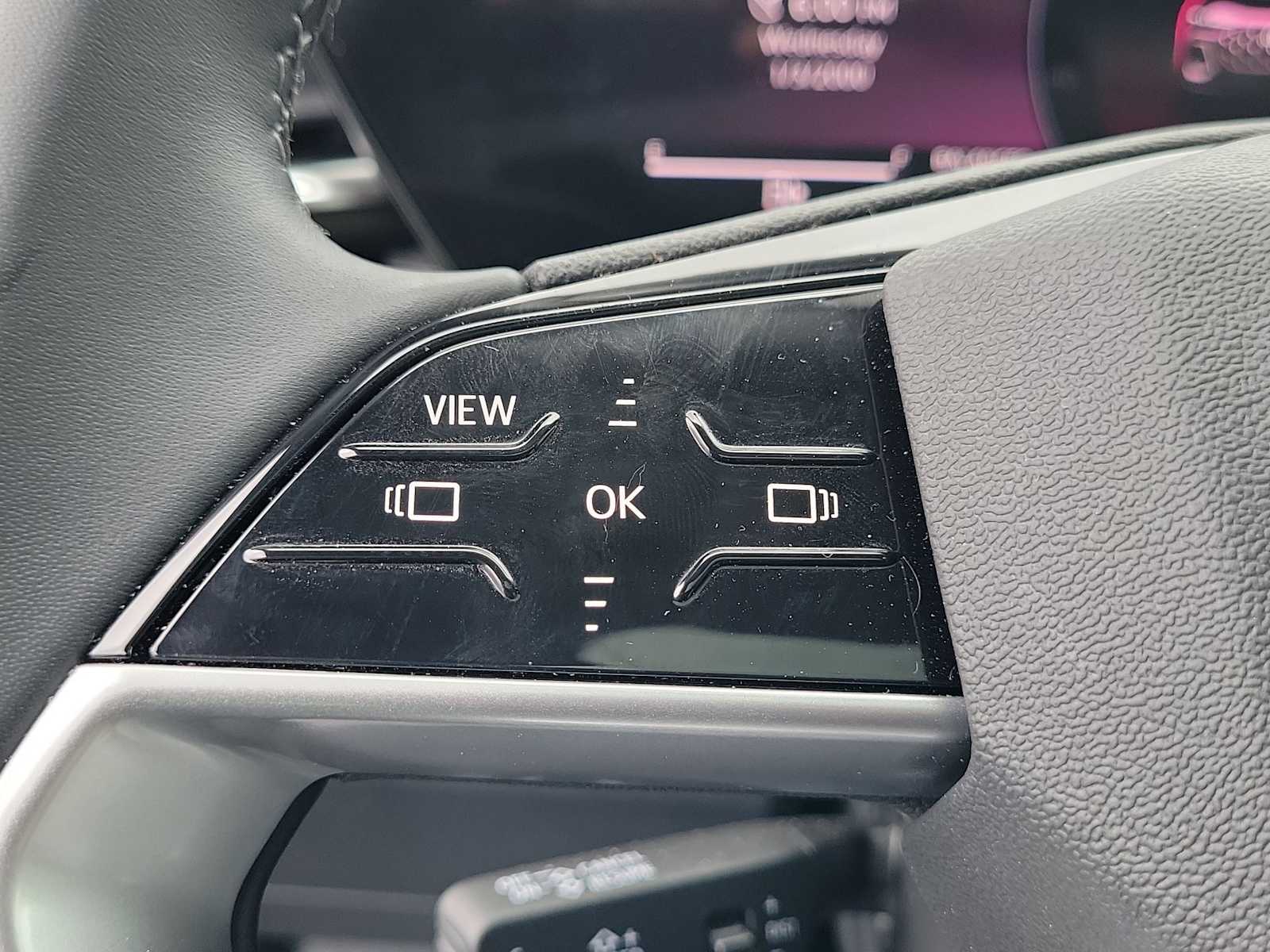 Thumbnail: 2025 Audi Q5 - 21