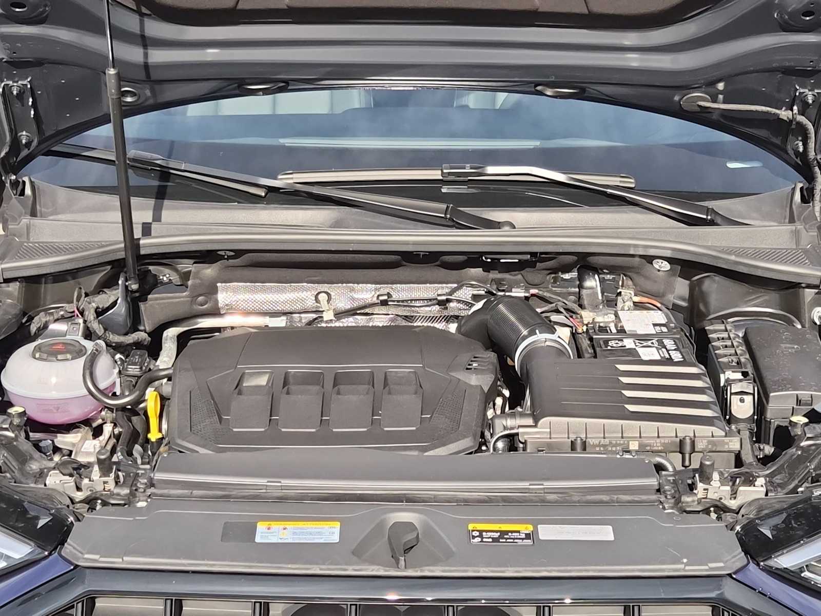 Thumbnail: 2025 Audi Q3 - 13