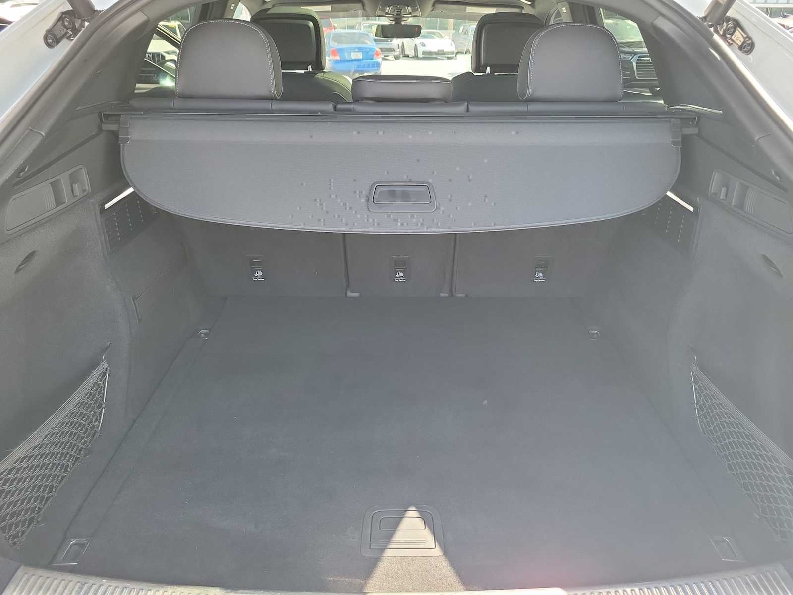 Thumbnail: 2021 Audi Q5 - 26