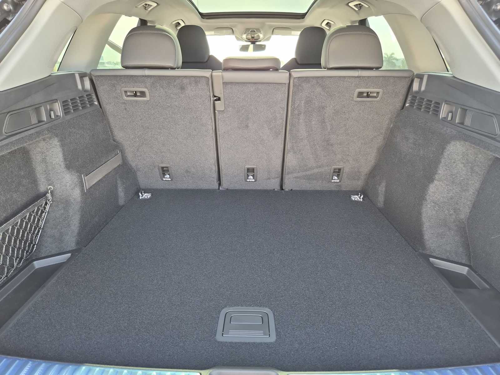 Thumbnail: 2025 Audi Q5 - 26