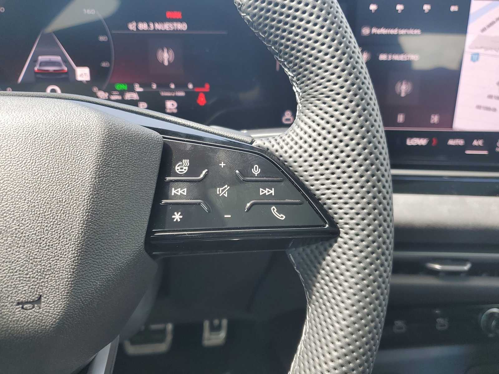 Thumbnail: 2025 Audi S5 - 17