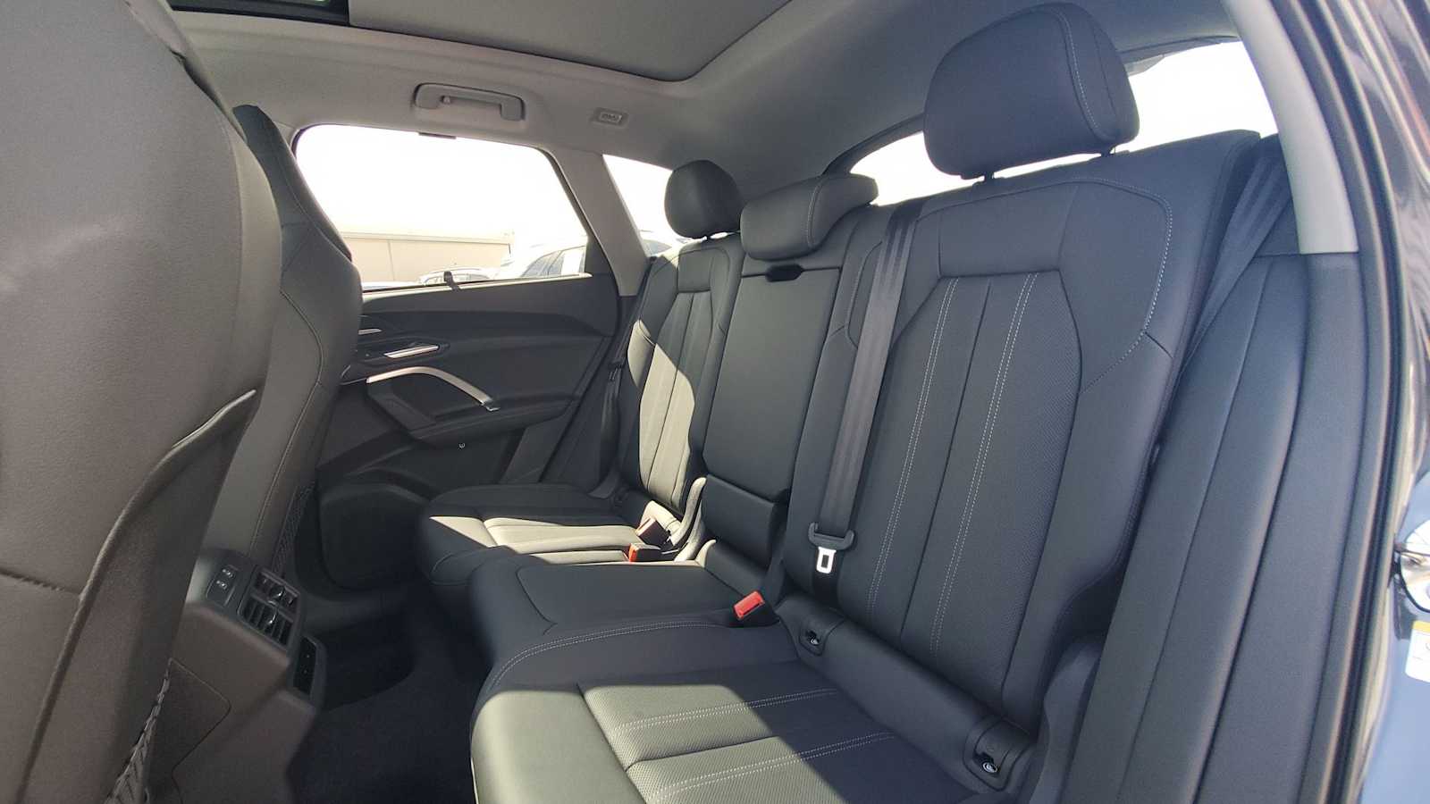 Thumbnail: 2026 Audi Q5 - 20