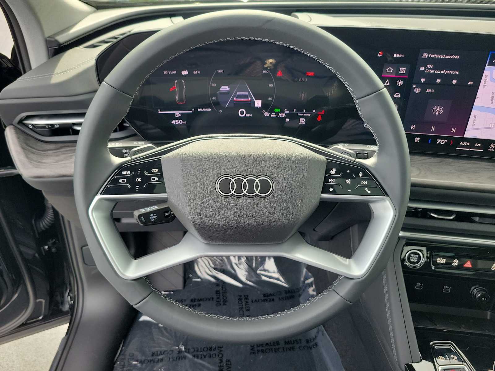 Thumbnail: 2025 Audi Q5 - 20