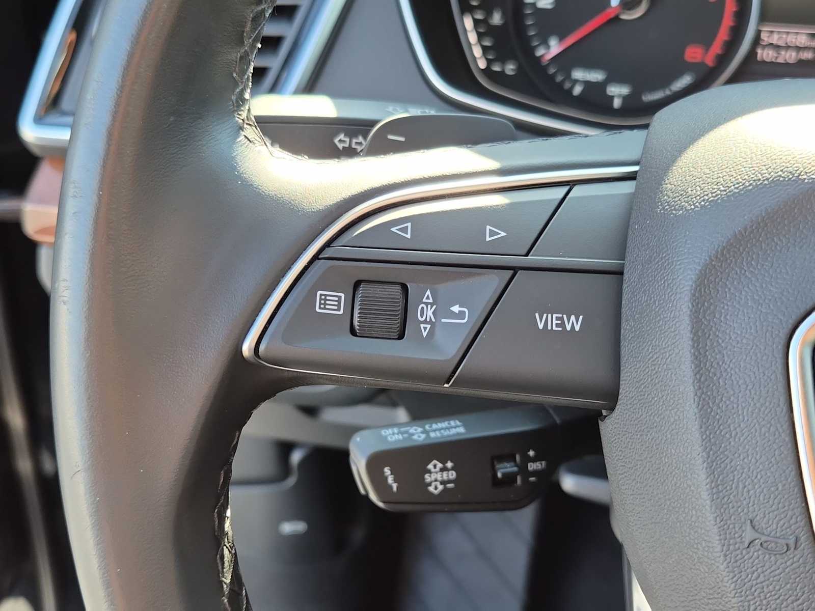 Thumbnail: 2023 Audi Q5 - 21