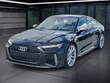 Audi RS 7