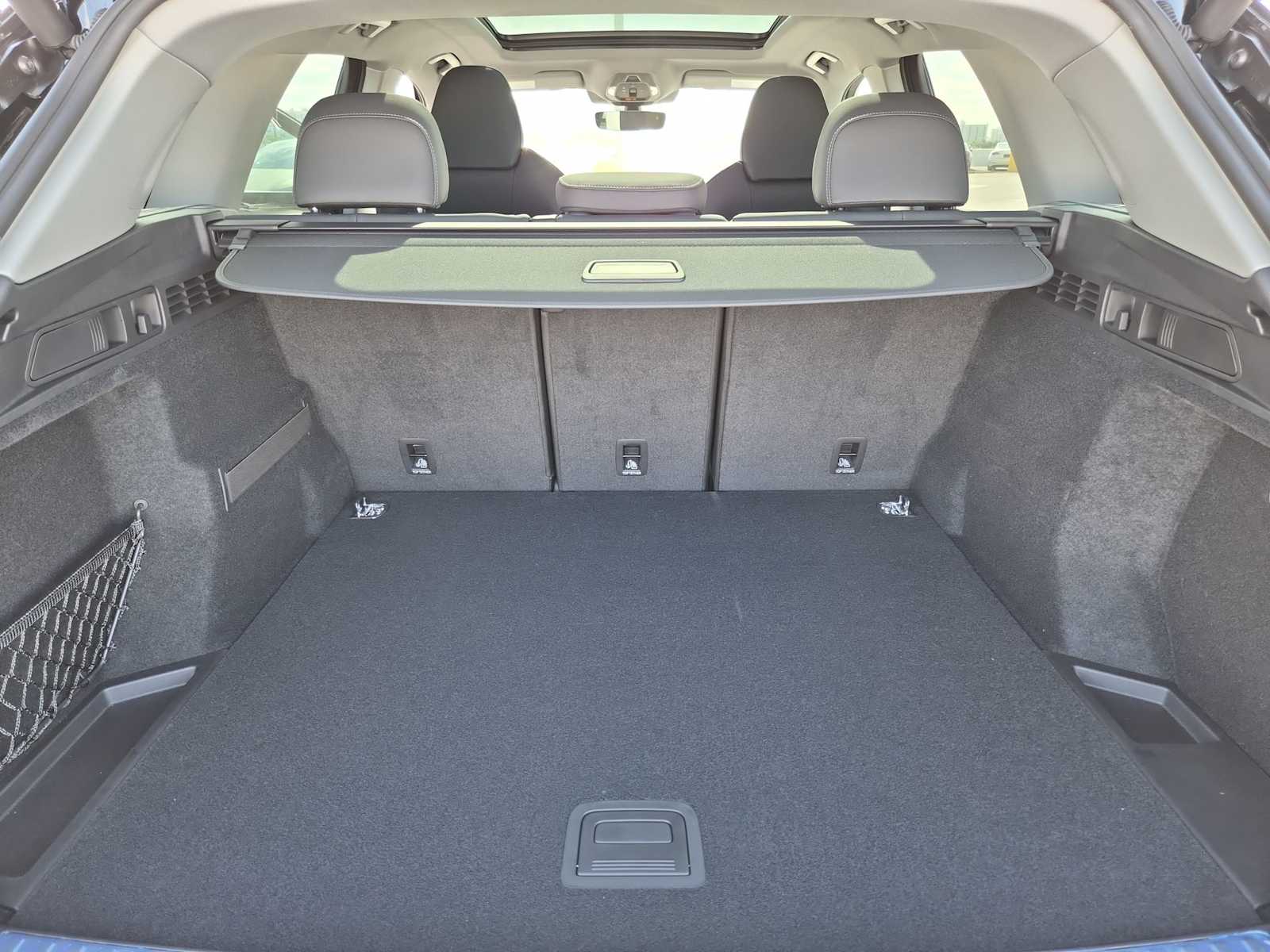 Thumbnail: 2025 Audi Q5 - 26