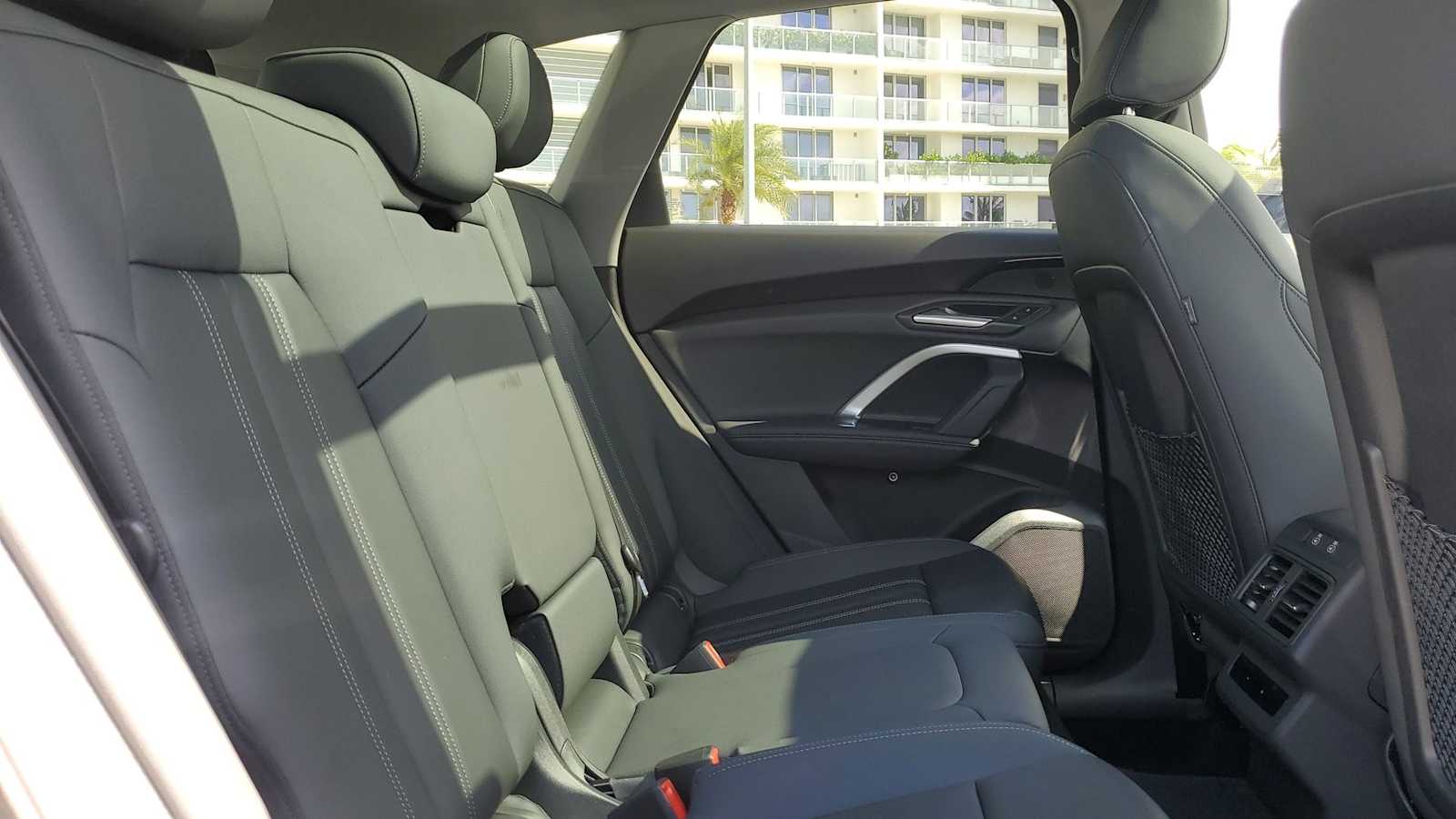 Thumbnail: 2025 Audi Q5 - 21