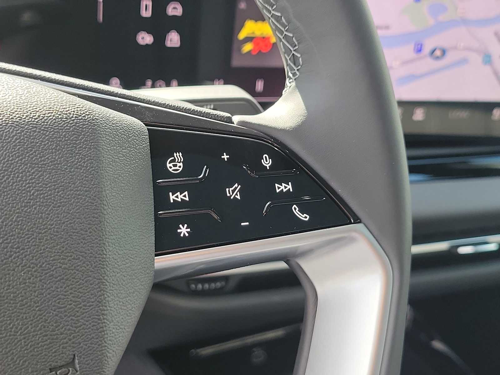 Thumbnail: 2025 Audi A5 - 22