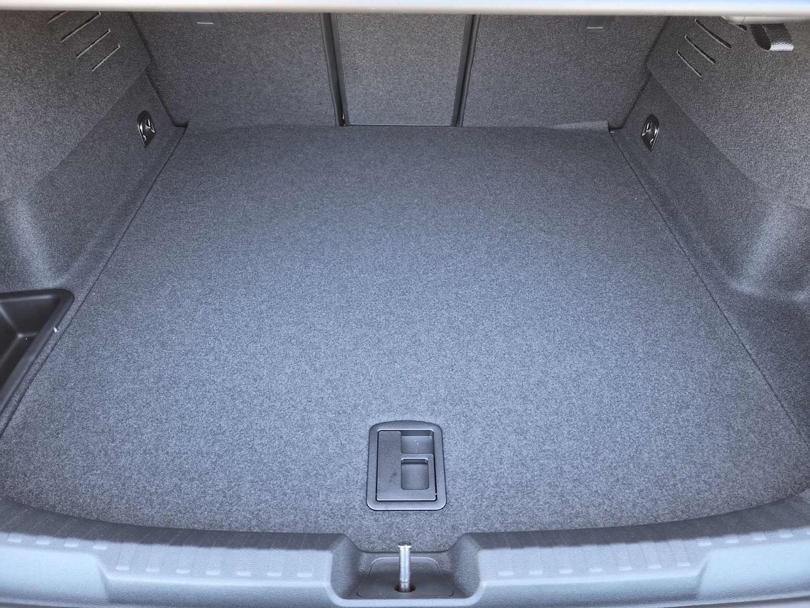 Thumbnail: 2026 Audi S3 - 27