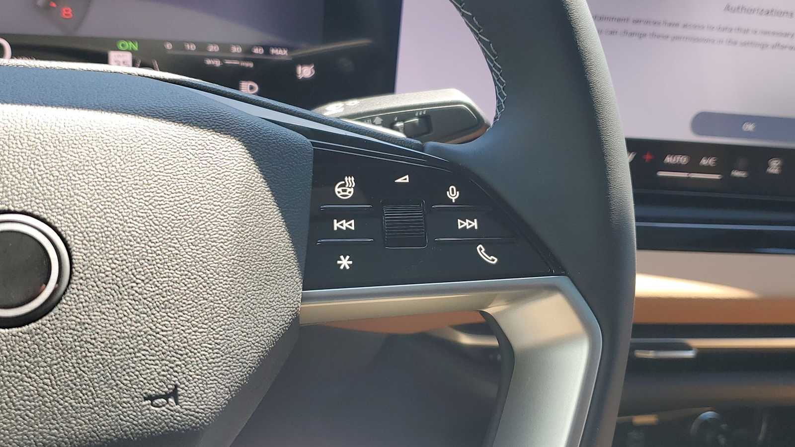 Thumbnail: 2026 Audi A5 - 25