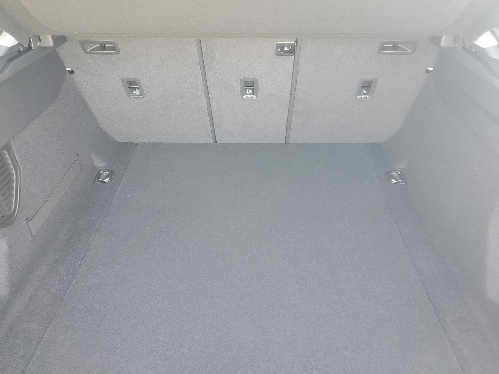 Thumbnail: 2025 Audi A5 - 26