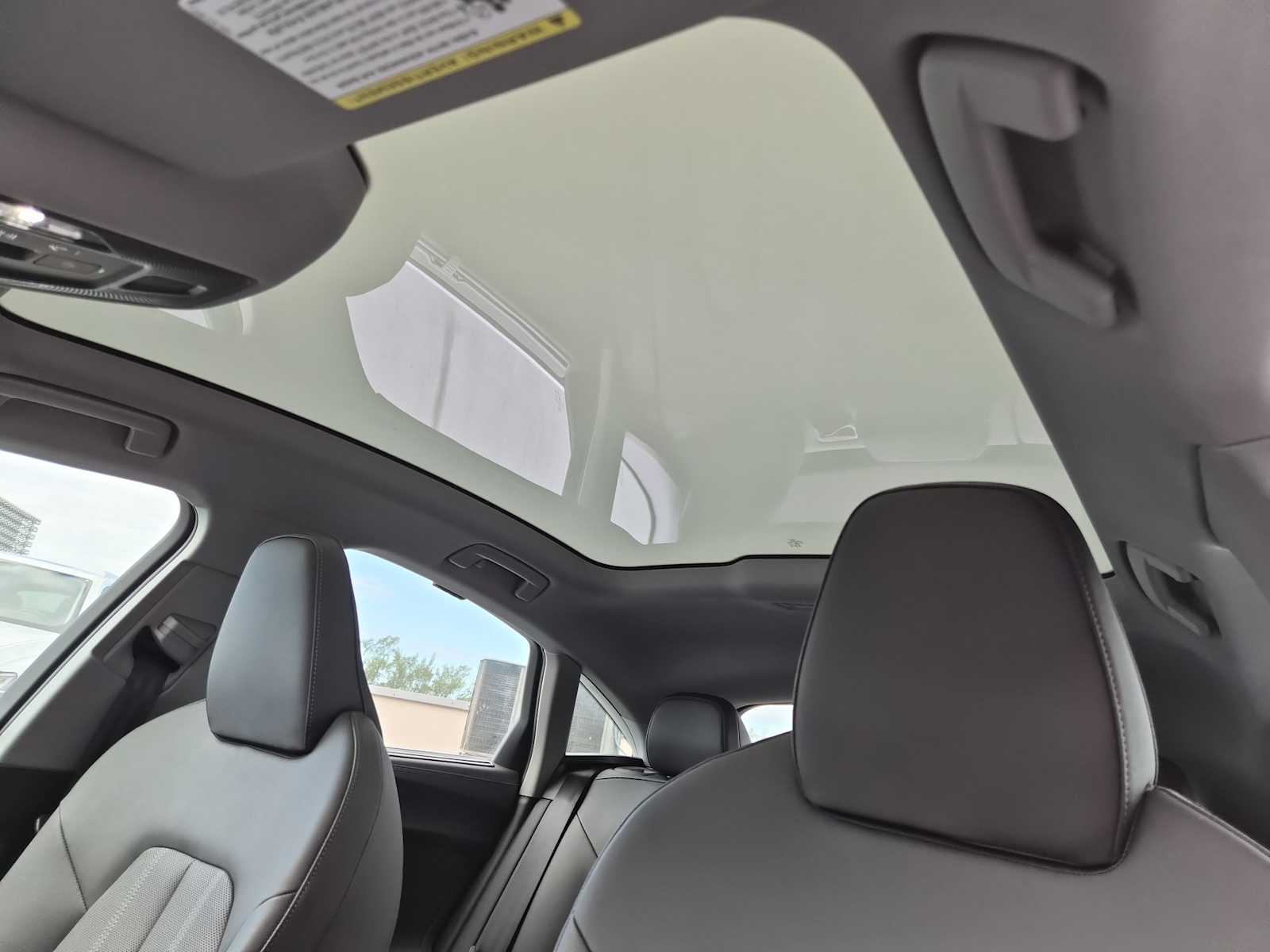 Thumbnail: 2025 Audi A5 - 18