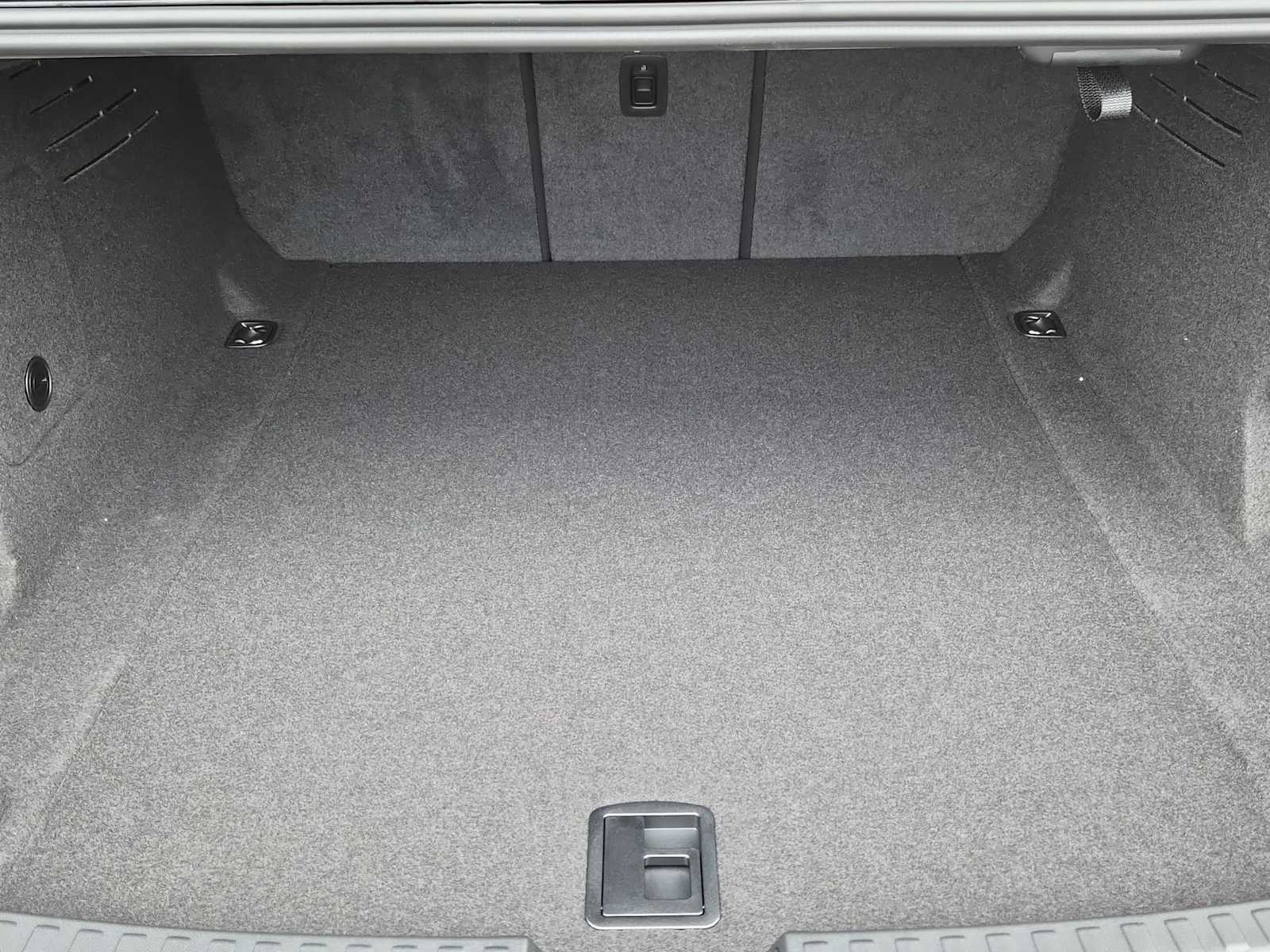 Thumbnail: 2026 Audi A6 - 27