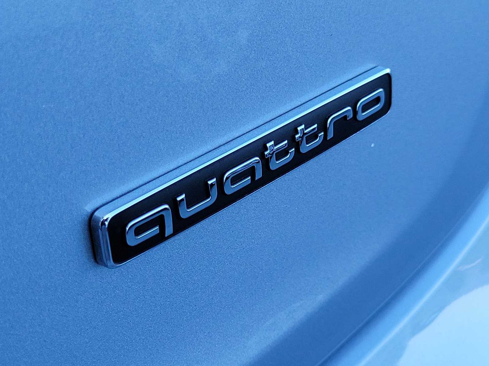 Thumbnail: 2021 Audi Q5 - 12