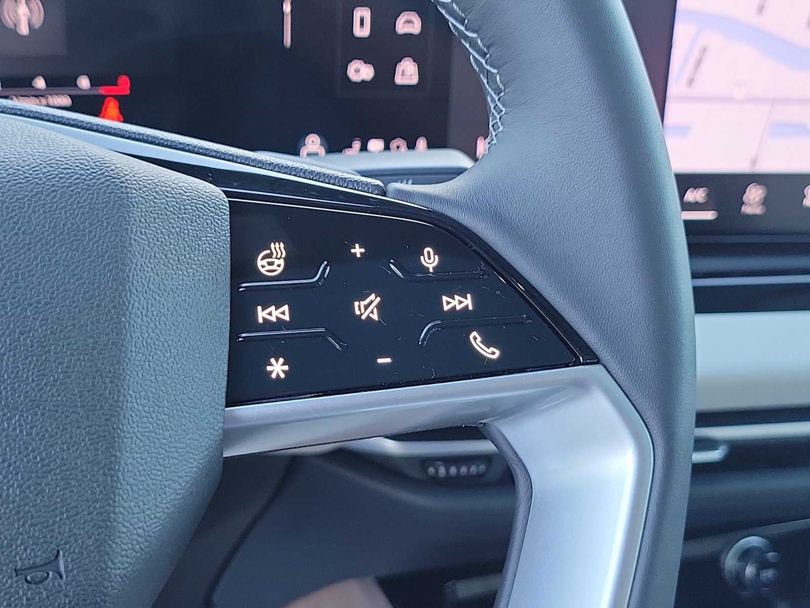 Thumbnail: 2025 Audi A5 - 22