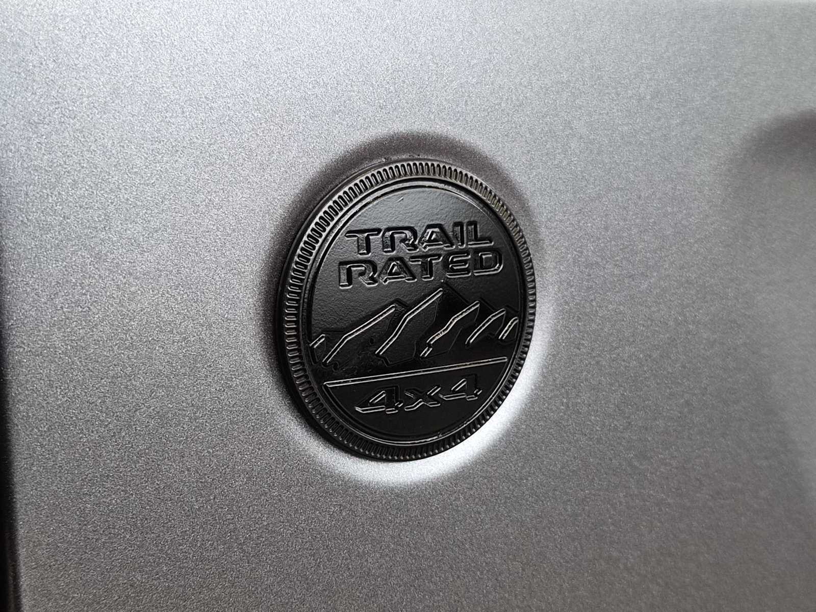 Thumbnail: 2025 Jeep Wrangler - 10