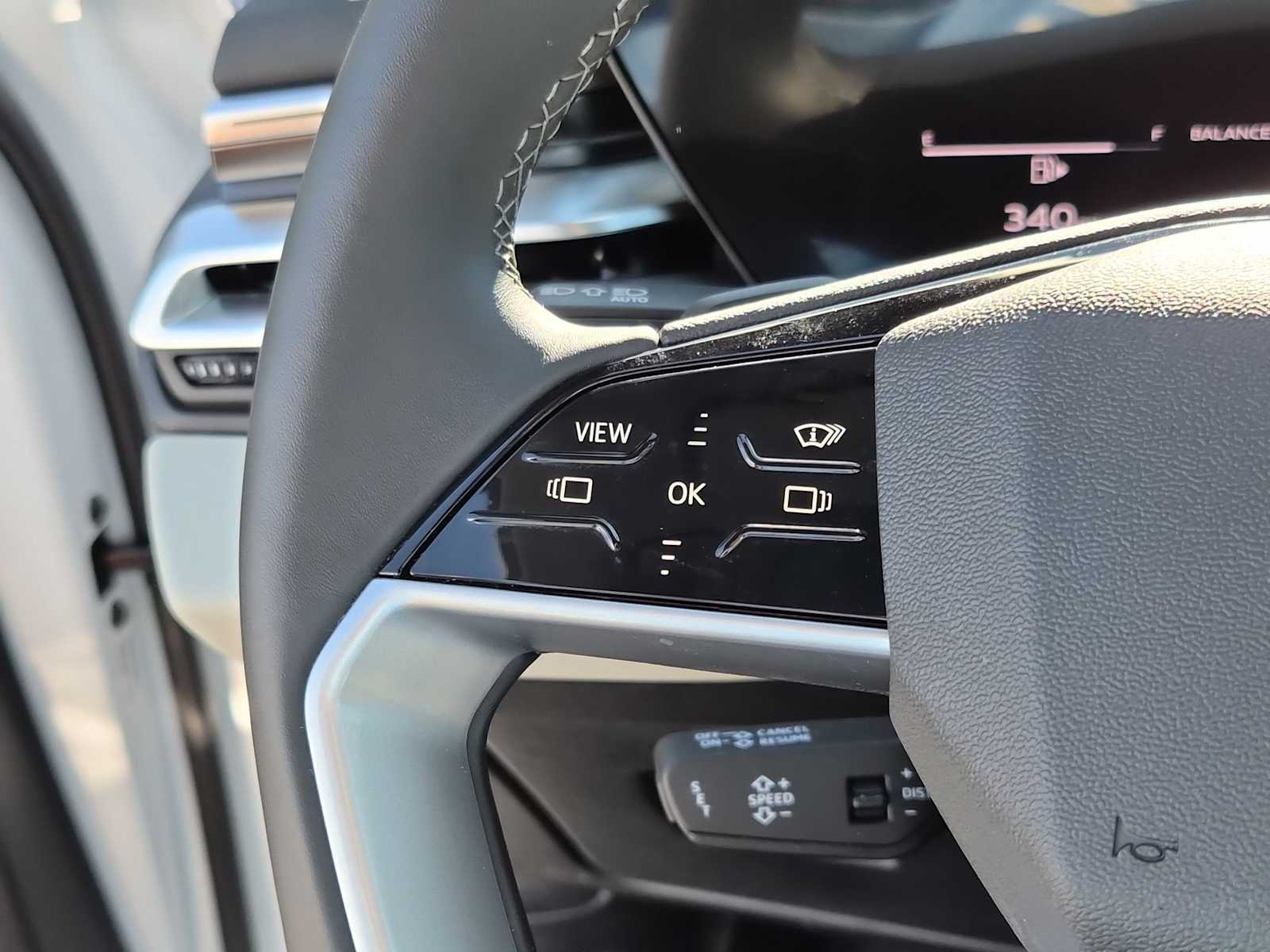 Thumbnail: 2025 Audi A5 - 21