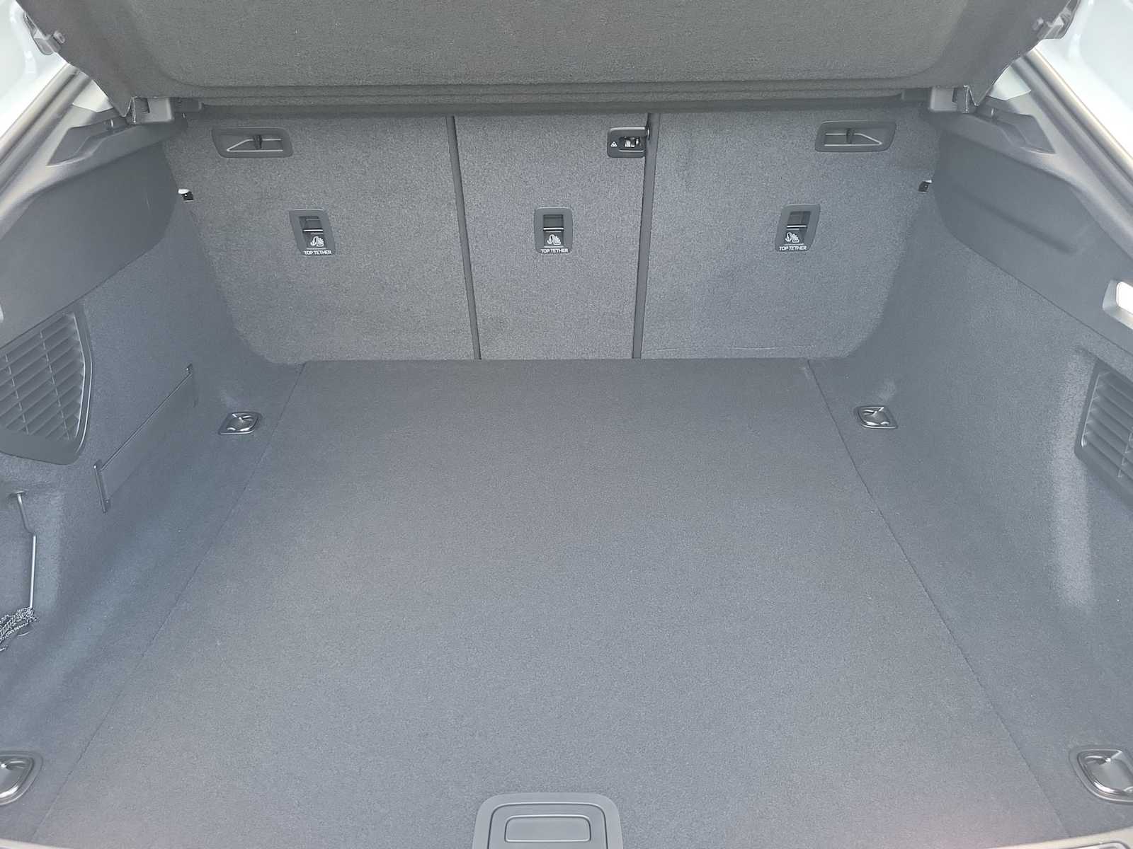 Thumbnail: 2025 Audi A5 - 26