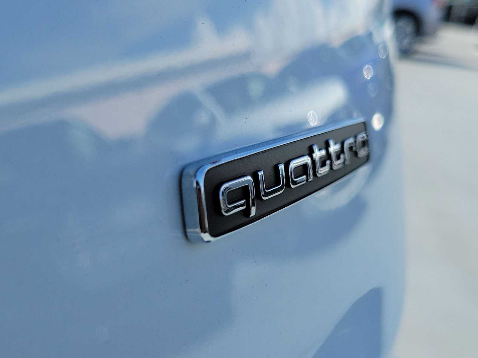 Thumbnail: 2026 Audi Q7 - 12