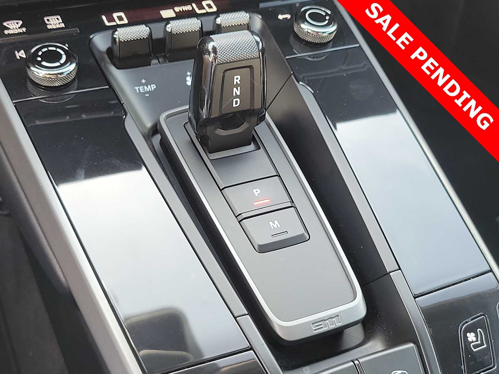 Thumbnail: 2020 Porsche 911 - 20