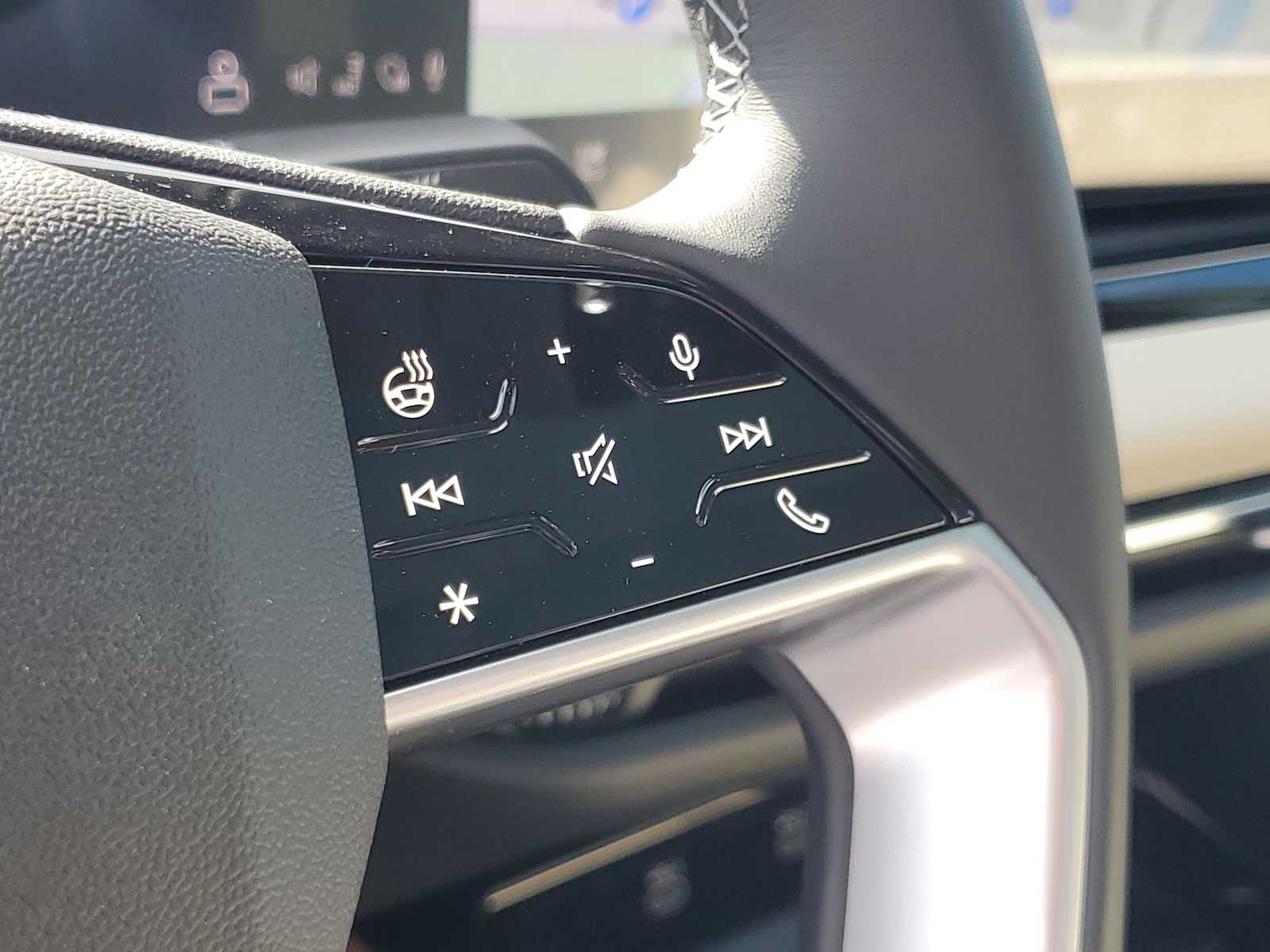 Thumbnail: 2025 Audi A5 - 22