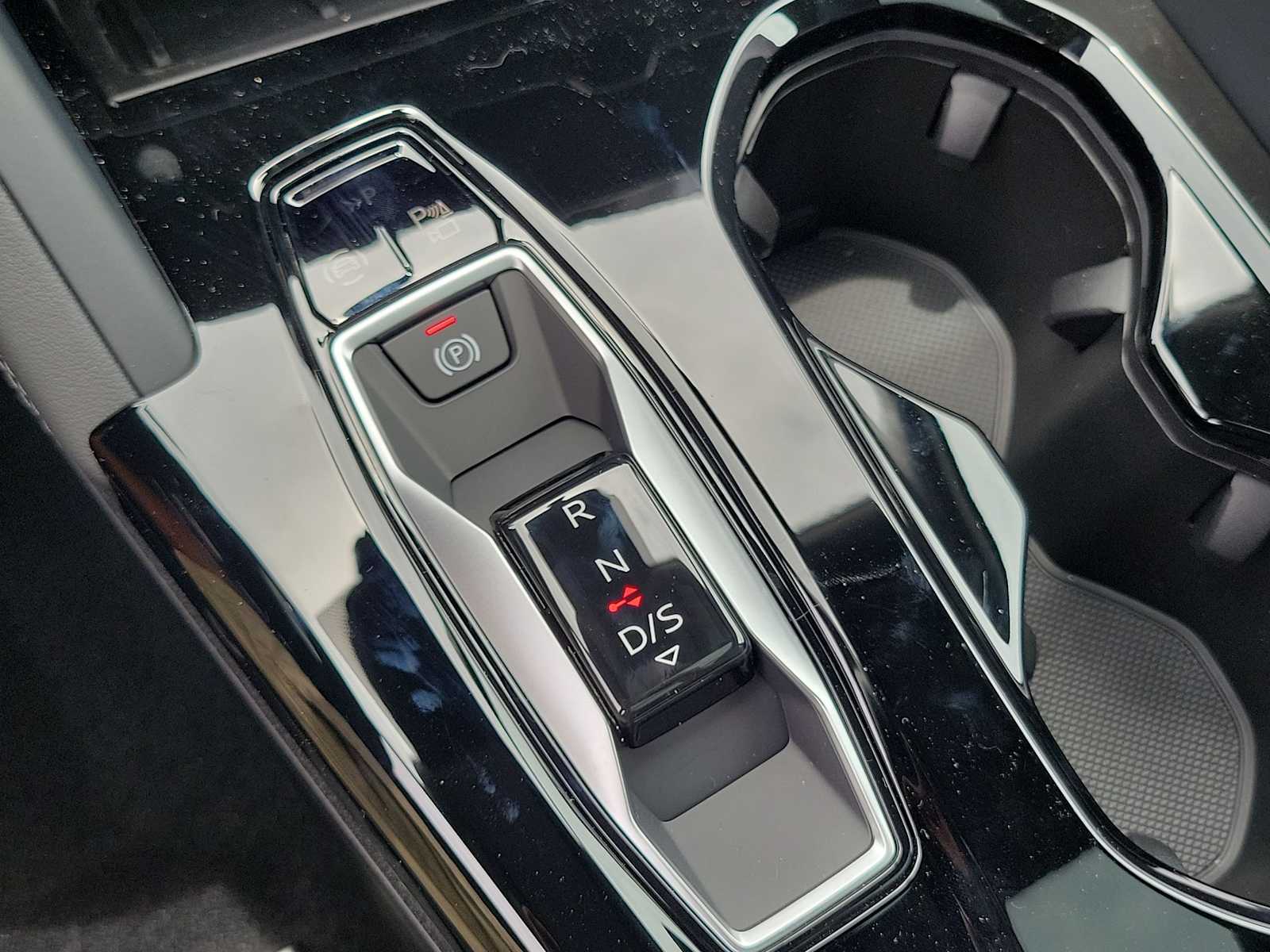Thumbnail: 2026 Audi Q5 - 32