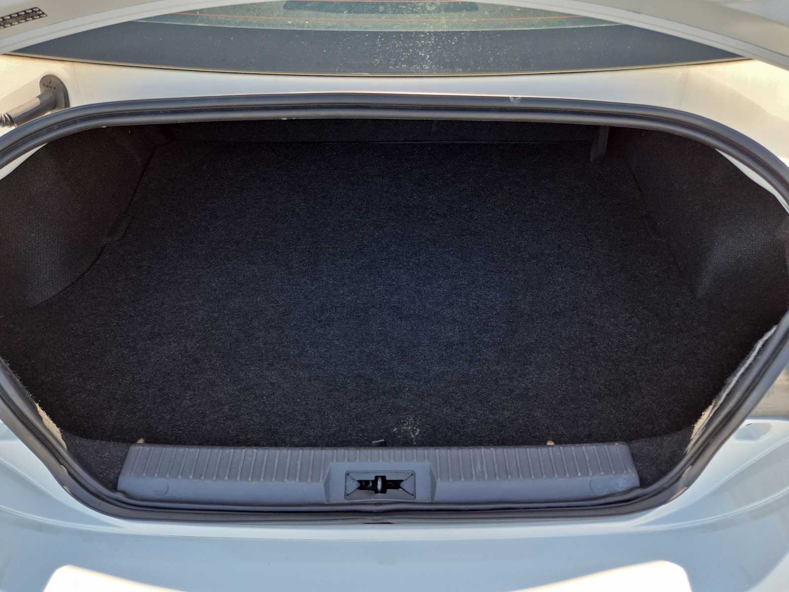 Thumbnail: 2017 Toyota 86 - 22