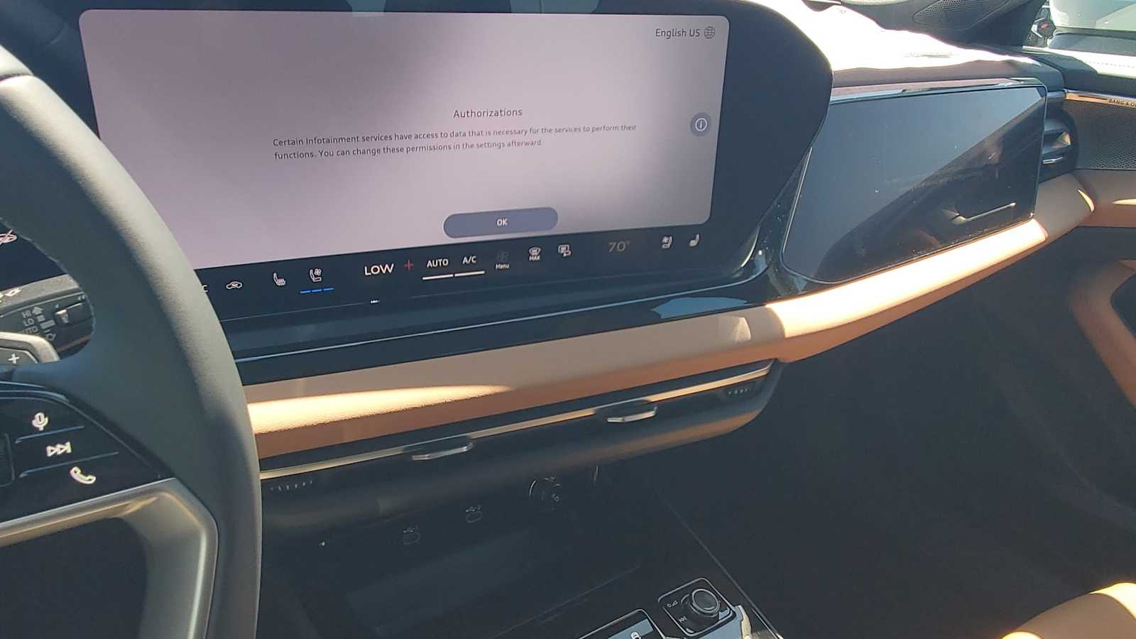 Thumbnail: 2026 Audi A5 - 28