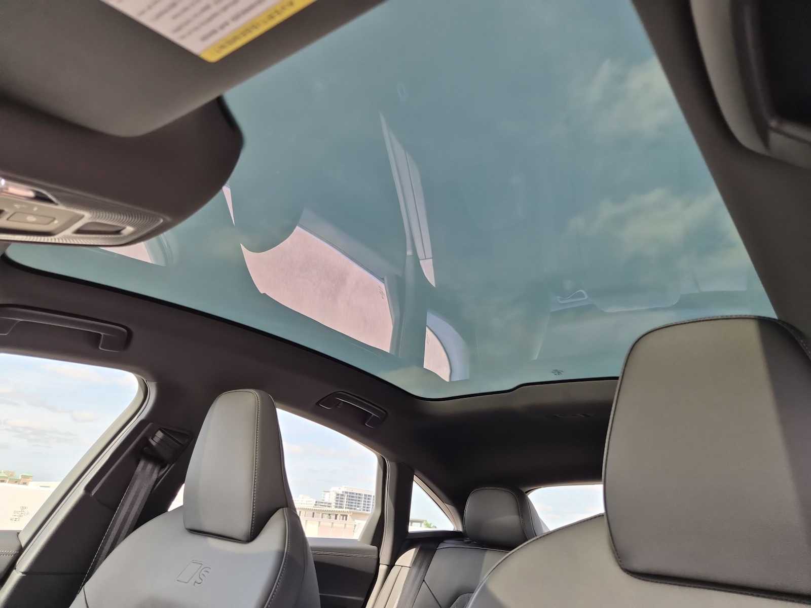 Thumbnail: 2025 Audi S5 - 18