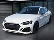  Audi RS 5 Sportback