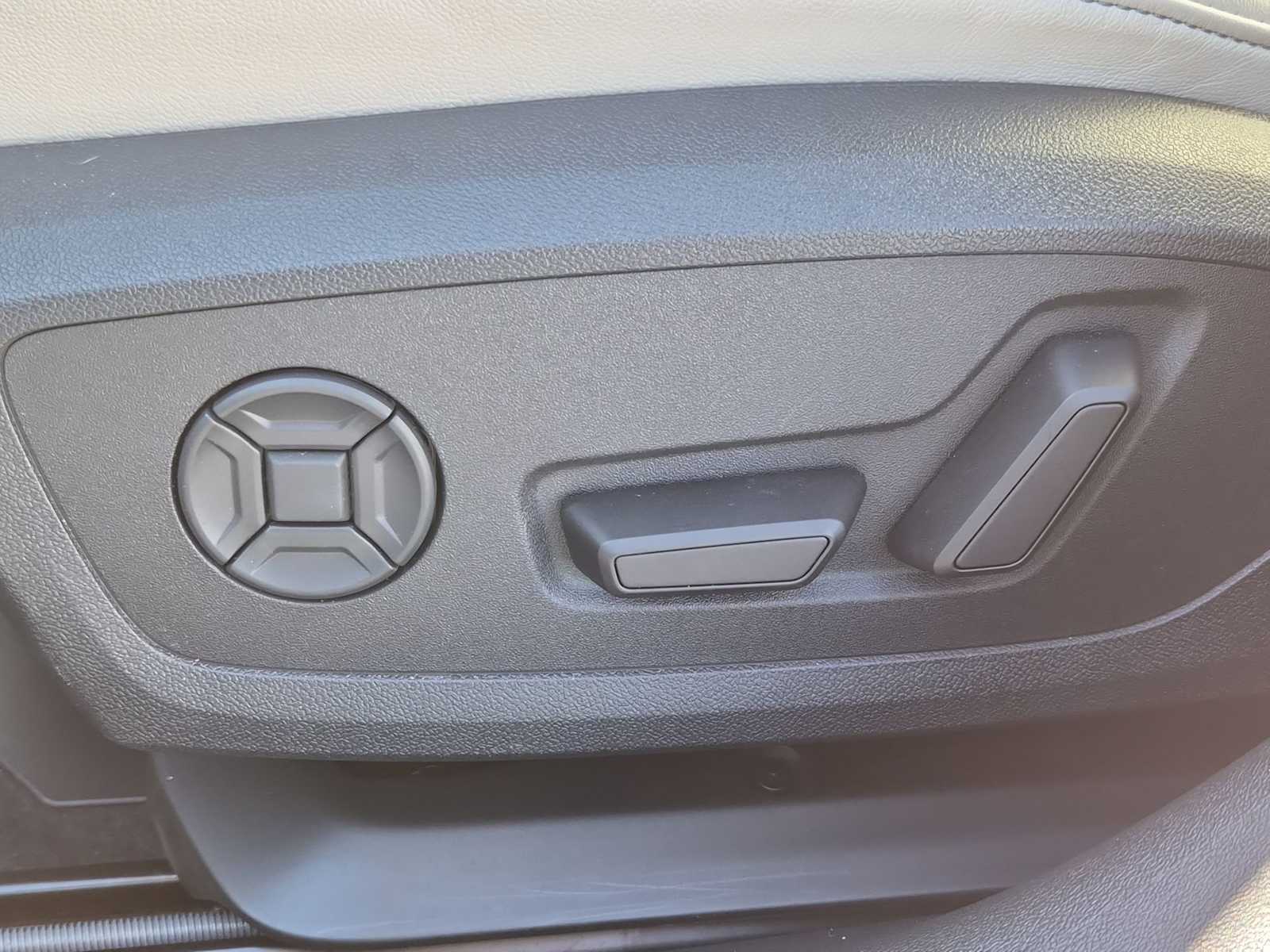 Thumbnail: 2025 Audi A5 - 16